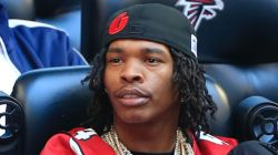 Lil Baby Concert Shooting Suspect Released A Video With His Victim CEO Jizzle In April