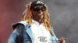 Lil Wayne Recalls Trying To ‘Impress’ Hot Boys In Colorado Football Team Speech