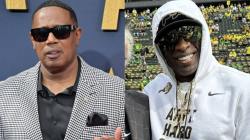 Master P Doubles Down On Deion Sanders Support After Colorado's Hefty Loss To Oregon