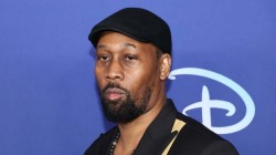 RZA Transforming '36 Chambers' Into 'Orchestra Experience' With 30th Anniversary Shows