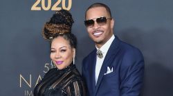 T.I. & Tiny Demand $165K From Harassment Accuser After Lawsuit Gets Dropped