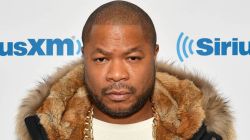 Xzibit Believes ‘Hip Hop Has Become A Mockery Of Itself’