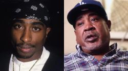 2Pac Murder: Keefe D’s Arraignment Delayed Again