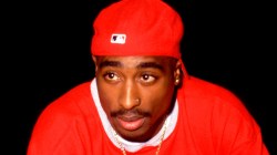 2Pac Murder Witness IDs Shooter, Claims It Wasn't Orlando Anderson