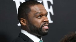 50 Cent Reacts To Mass BMF Drug Trafficking Arrests, Promises New Spin-Off TV Show