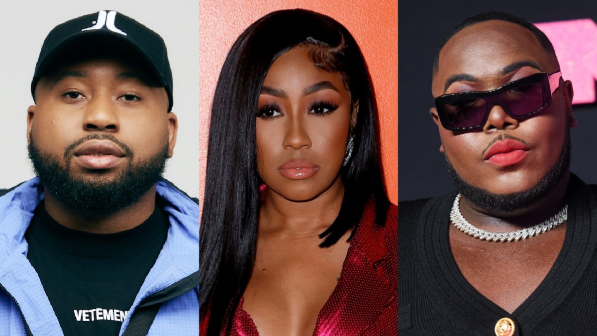 Akademiks Angers Yung Miami & Saucy Santana With Brutal City Girls Criticism