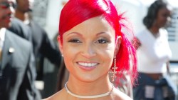 Charli Baltimore Reflects On Untertaiment ‘Slavery’ Deal: ‘They Were That Bad’