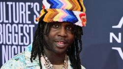 Chief Keef Once ‘Thrown In The Garbage’ By THF Bruh Bruh, Says O’Block J Hood