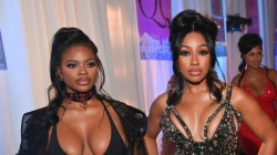 City Girls Get Ridiculed As 'RAW' Album Set For Meager First-Week Sales