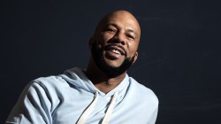 Common Pens Health & Wellness Guide With New Book ‘And Then We Rise’