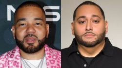 DJ Envy’s Real Estate Business Partner Cesar Pina Arrested On Fraud Charges