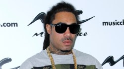 Gunplay Loses Custody Of Newborn Daughter After Missing Court Date