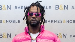 Juicy J Suggests Rapper ‘Meeting’ To Brainstorm Bounce Back From ‘40 Percent’ Decline