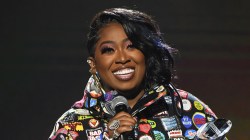 Missy Elliott Donates $50K To Help Families Facing Eviction In Virginia Hometown