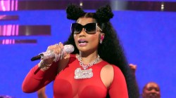 Nicki Minaj Claims Pink Friday 2 Tour Will Be 'Greater Than Every Other Tour Combined'