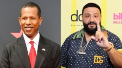 Shyne Documentary On The Way Produced By DJ Khaled