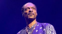 Snoop Dogg Reportedly Quits Coffee Company Months After Its Launch