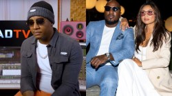 Yung Joc ‘Not’ Surprised Jeezy Is Divorcing Jeannie Mai: ‘He Out Here Living His Life