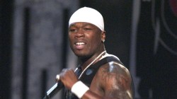 50 Cent's 'Many Men' Producer Disputes 'Least Favorite Song' Comments