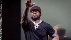 50 Cent Viral Fan Responds To ‘Coolest Person On The Internet’ Praise