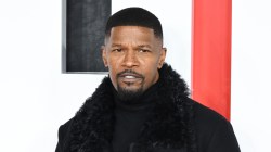 Jamie Foxx Faces Lawsuit For Alleged Rooftop Sexual Assault