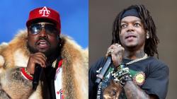 Big Boi Credits JID With Making Him ‘Want To Rap’