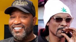 Bun B Crowns Snoop Dogg ‘Marketing Genius’ Over Smoking Pump-Fake