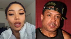 Coi Leray Hits Back At Benzino: ‘I Don’t Want To Be Your Clout Kid’