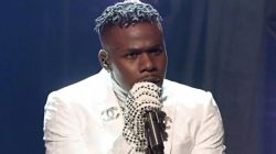 DaBaby Claims Homophobic Rant Cost Him $200M But Calls It ‘A Blessing In Disguise'