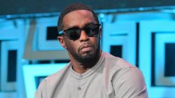 Diddy Faces New Lawsuit For Alleged Rape & Drugging Of College Student