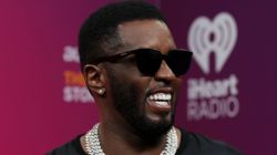 Diddy Not Being Investigated For Sexual Assault, Says NYPD