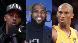 gillie-da-kid-argues-why-lebron-james-is-greater-than-kobe-bryant