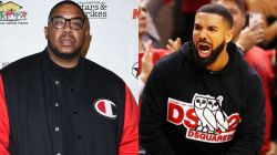 Glasses Malone Doesn’t Think Drake Is Hip Hop: ‘He Colonizes Sounds & Ideas’