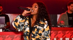 Lady Leshurr Cleared Of Assault But Says Her Career ‘Has Been Ruined’