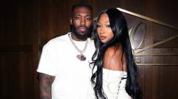 Megan Thee Stallion Suggests Pardison Fontaine Cheated On Her In Her Own Bed