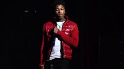 NBA YoungBoy Requests House Arrest Amendment Due To Police Corruption