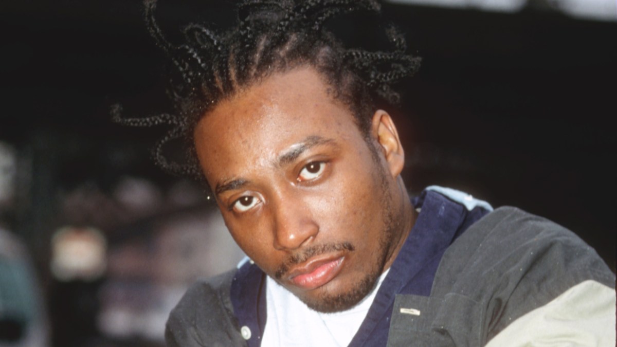 ODB Honored With His Own Day In New York City