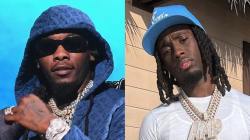 Offset Bails On Kai Cenat's 'Jail' Stream & Fans Think They Know Why