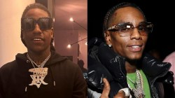 Rico Recklezz Asks If It’s Too Late To Sue Soulja Boy Over Alleged $100K Death Bounty