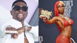 Sexyy Red Claims She’s The ‘Modern Day Boosie [Badazz]’