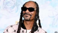 Snoop Dogg Experiences 'Natural High' As He Documents Sobriety Journey