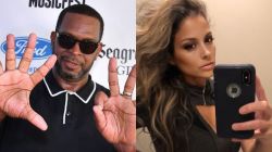 Uncle Luke Claps Back At Gloria Velez' Claim That He Groomed Her: 'Make It Make Sense'