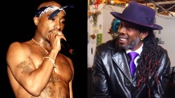 2Pac & Goodie Mob Were Working On Joint Album, Says Big Gipp