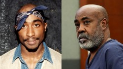 2Pac Murder: Keefe D Deemed ‘Too Dangerous’ For Bail