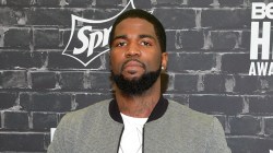 Tsu Surf Sentenced To 5 Years In Prison In New Jersey RICO Case