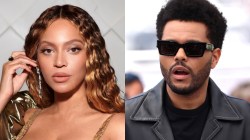 Beyoncé Accused Of Stealing Renaissance Tour Visuals From The Weeknd Collaborator