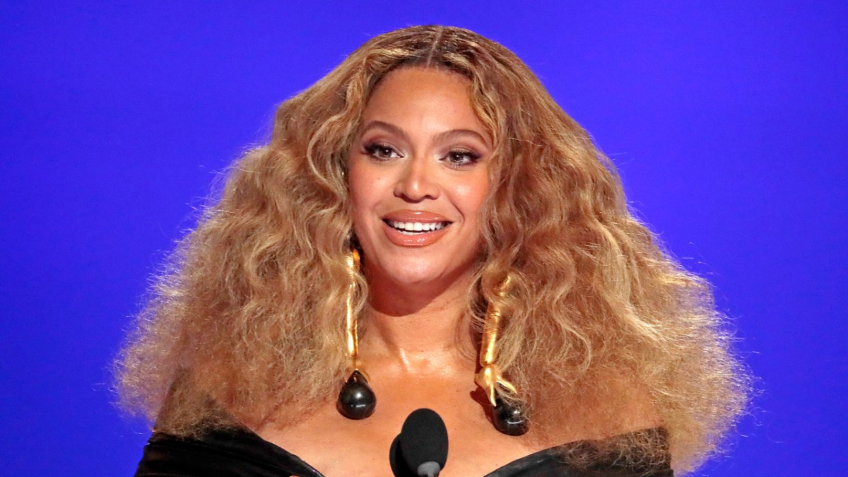 Beyoncé Nears Billionaire Status As Her Net Worth Soars To $800M