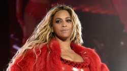 Beyoncé's 'Renaissance' Concert Film Suffers Huge Slide At Box Office