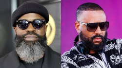 Black Thought Teases New Music With Madlib, Reveals He 'Bombarded' Him With 100 Beats