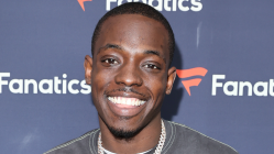 Bobby Shmurda Offers Fans Inside Look At Wild Christmas Celebration In Dubai